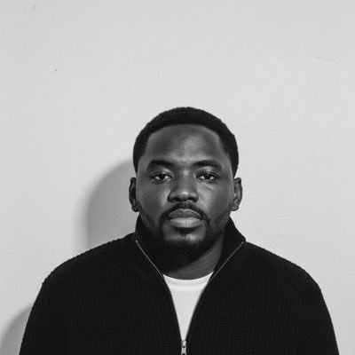 obi_Miracle_'s profile picture. Design Builder • Exodus 35:31-32 •
Founder @reydesignz