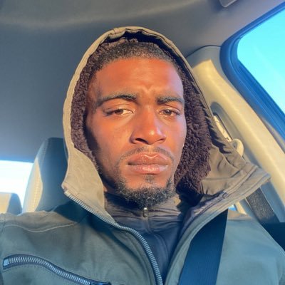 therealnickd7's profile picture. #478 IG: thereal_nickd #riseup VSU Alumna 📍ATL