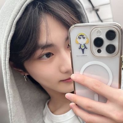 letzgaurikeuu's profile picture. ilysm yang jungwon ୨ৎ