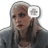 libaertys's profile image