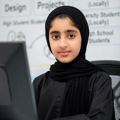 aldwsry80376's profile picture. نجاحك الدراسي اهم نقطة في الحياة