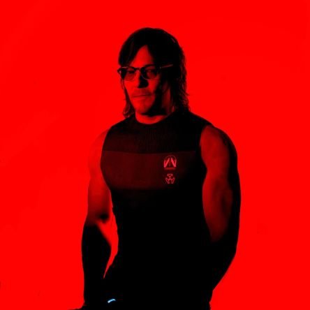 glly511's profile picture. a fan of @KojiPro2015  | 
VirtualPhotographer 📸  | 
I draw a little 🖌