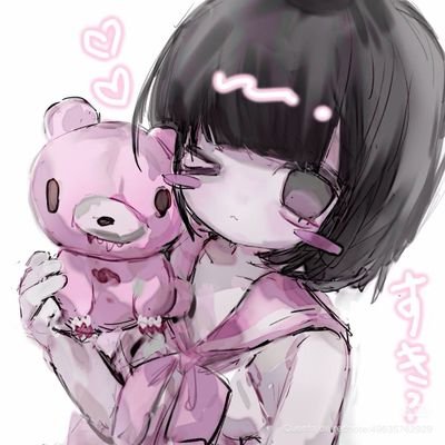 gaysex_siyo's profile picture. 🗝┊︎@_yxzrcw