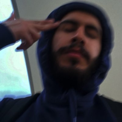 GerSvGa's profile picture. la costura de dios