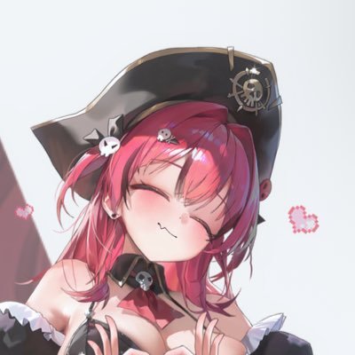 moru18410's profile picture. 