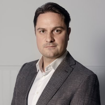 lindgren_p's profile picture. 