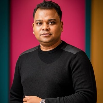 BiswajitPrep's profile picture. Mechanical/Aero engineering fundamentals, applied mechanics. Technical notes, precision methods, and high-impact study workflows.