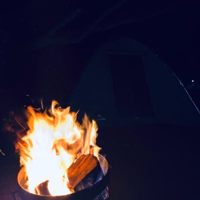 X4yz_SA's profile picture. 