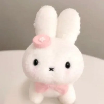 wenningzi's profile picture. 