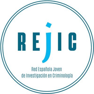 @REJIC_difusion