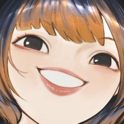 moesjinnnz's profile picture. moeSjin 멋진  (20 ↑) TH🇹🇭/EN Artist FA & OC etc. 
support me -