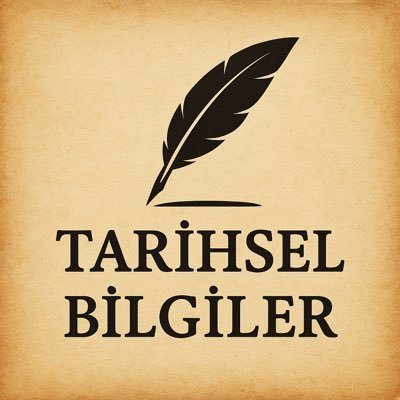BTarihsel's profile picture. 