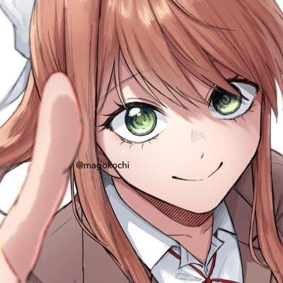 @magokochi