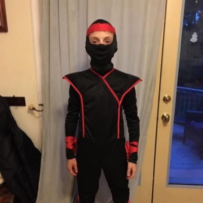 RowanLeahy1's profile picture. Just here to have fun LOL