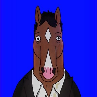 yike699's profile picture. I only do shitposting and baseposting everyday
| 
https://t.co/jF2yvlkqGJ