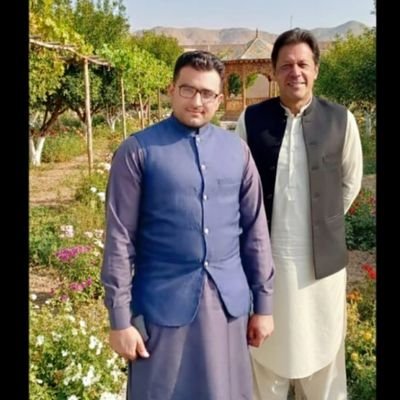 MSaleemPTI's profile picture. https://t.co/GvbkuxKHxr