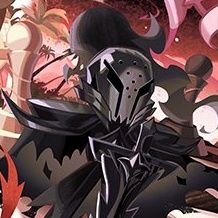 InkifiedSayo's profile picture. @SayonoriaGram 's 2nd account 😋
 ¦¦ the '🎪🖋️'  anon on your strawpage ¦¦ NS Silent Salt Yume, Sharing Mr. Wpnz,ETC ¦¦ Mr. Puzzles Veroiko