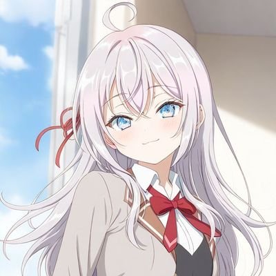 Rafabr10pro's profile picture. Um cara fã de Alya Sometimes Hides Her Feelings In Russian⚪🤍 Torcedor blaugrana e fanatico do Barcelona 🔴💙Torcedor Cabuloso do Cruzeiro🦊💙 Priv: @RafaPrivrx