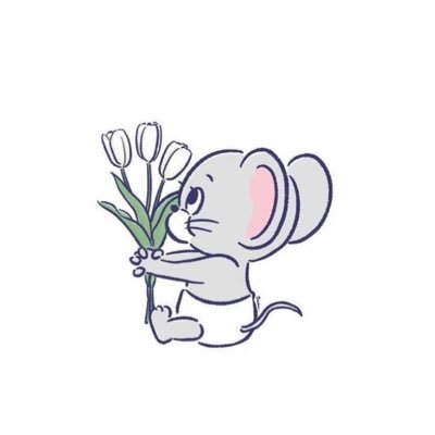 pudding_1015m's profile picture. 