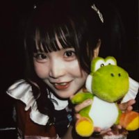 RA🌝🧀 (@rivgcst_miyamon) 's Twitter Profile Photo