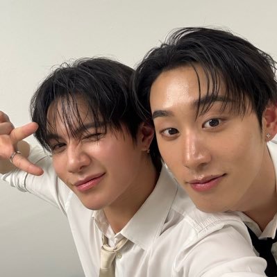 wesleyprotector's profile picture. williamest shooter