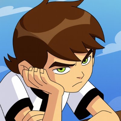 phpmeow's profile picture. Building@ https://t.co/nXJfk2wKkM @ https://t.co/s9kxABZBzu, GSoC'24 @Ankidroid