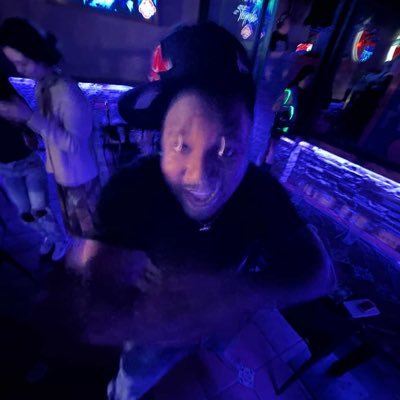 J_Decatur1's profile picture. Ahliya Jae❤️| US ARMY🇺🇸 | LongliveGator 🐊 IG : Jdecatur_22 | War Eagle, #DAWGPOUND #forthefaithful and #wolvesback