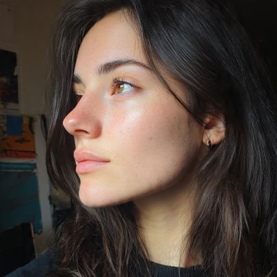 raissakrummer's profile picture. Estudante 📚 
Me sigam moresss