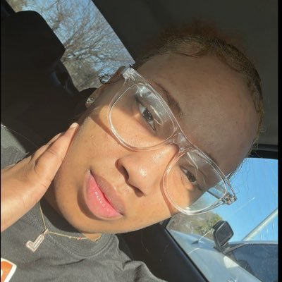 precious6488's profile picture. GOD Is great 😊