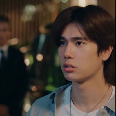 unnieee31's profile picture. fan accounts: #PondPhuwin #ปอนด์ภูวินทร์ 🧡🤍 🐻🐼 #Almondprogress💙💚