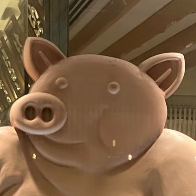 4040akaEbichi's profile picture. 本格的に将棋初めたばかりでピヨ介(ぴよ将棋)に負け越している初心者。情けない手筋を指した時は戒めを込めて公開しつつ、他の将棋指しを励ませるように心がけています☺️😭。 戦法はゴキゲン、社畜中は不機嫌。将棋好きを増やしたいので将棋好きは即フォロバします‼️ウォーズ8級/ぴよ将棋7級(vsピヨ介10勝16負)