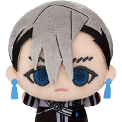 misslovey__'s profile picture. 