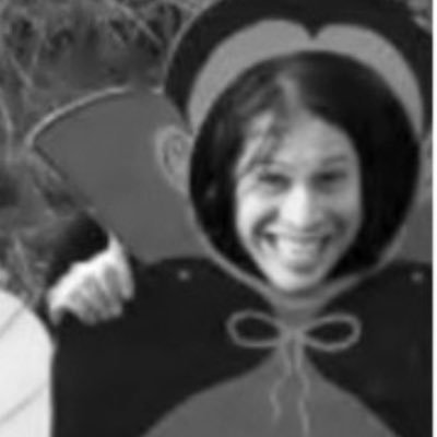 Brakebackmtn's profile picture. Bo-18+-He/him Half-doomed Art- sometimes actually cool stuff but mostly OCs and crap