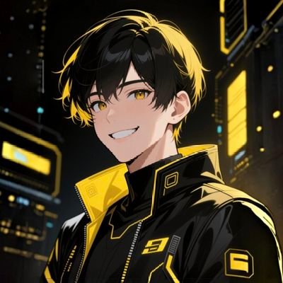 jieduge's profile picture. #币安人生 #bnb #binance 币安广场搜索 戒赌哥