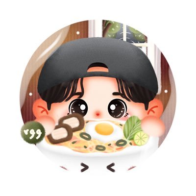 realgoodgest's profile picture. ⠀⠀⠀⠀𖠗⠀woRkie⠀𓏵⠀🧃🍎⠀いい⠀𓏭⠀ねこ⠀💬⠀⠀⠀⠀⠀⠀ ⠀⠀⠀⠀⌣そら はな⠀くだもの⠀. . . .⠀꒷꒷⠀𖦹⠀🐹💧⠀⠀⠀⠀⠀⠀ ⠀⠀⠀⠀ ╭───⠀˚☘️ 𖠗⠀𖣠pen ⊹ ꒱꒱⠀⭐️🌈⠀⊹⠀⠀⠀⠀⠀⠀ ⠀⠀⠀⠀⌣⌣⠀✩ ︵ ♡︵︵ 𓂂꒰୨୧꒱𓂂 ︵︵♡ ︵ ✩⠀⌣⌣