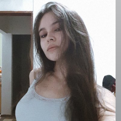 oleodericino_'s profile picture. meio desesperada meio em paz meio nem aí meio aí socorro