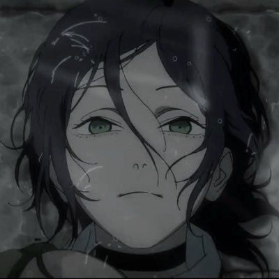 ler ♱ slow Profile