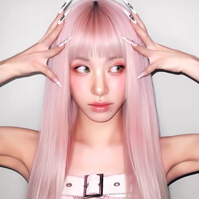 loveilable's profile picture. 