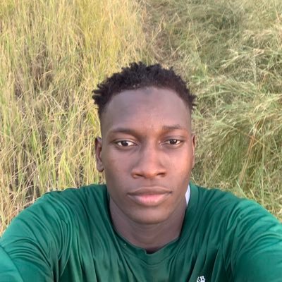 keita_aziz70969's profile picture. 