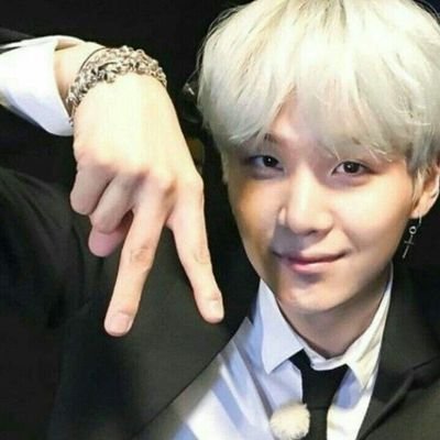 @tetasyoongi
