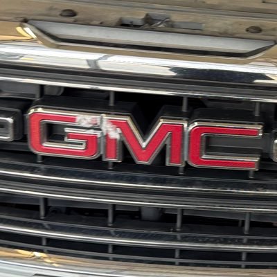 jrockk65's profile picture. 