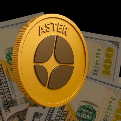 kwiekwie2004's profile picture. 