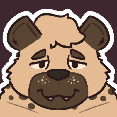 StarKingZobbe's profile picture. Most OC pfp by the Stinky Baby Bean Boy (Brand) (forgor his @)