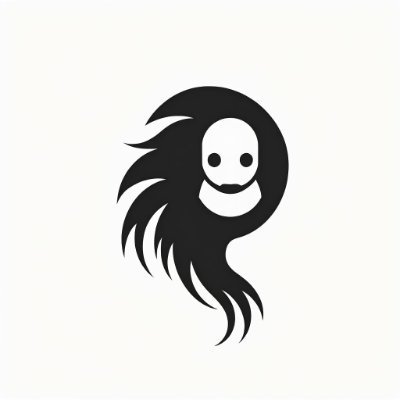 OutofAi's profile picture. Simple ML.