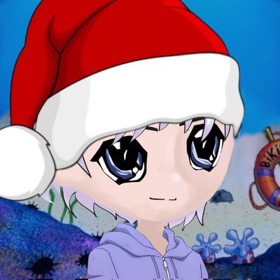 dahni888's profile picture. 888 real nigga | run it back arc