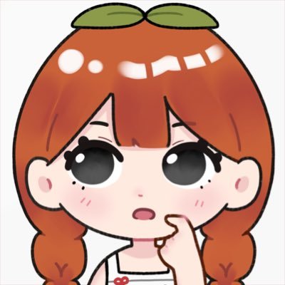 v4lleryne's profile picture. 李仙爱｜Artist!｜she/her｜IDN