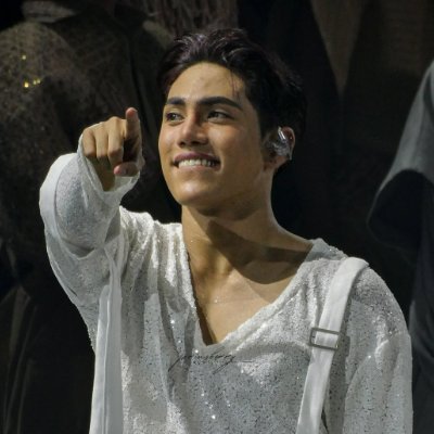 prinSBerry19's profile picture. ₊‧.°.⋆✮⋆.°.‧₊  sqa  ₊‧.°.⋆✮⋆.°.‧₊ | my safe haven