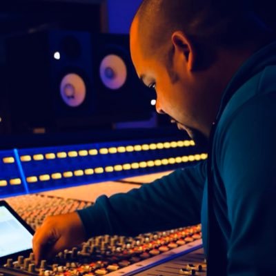 biggz805's profile picture. Clinical Assistant | Rapper & Producer