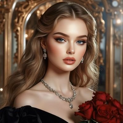 Rasha_ahmed0's profile picture. 🇸🇦 ﷽