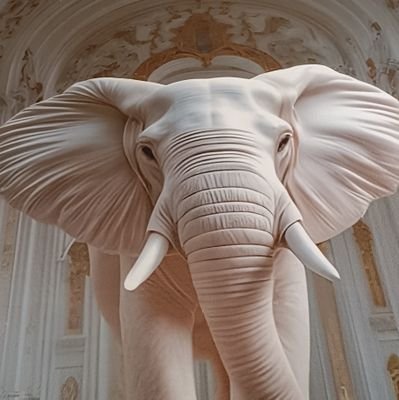 eishu_exclusive's profile picture. 